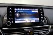 2018 Platinum White Pearl /Ivory Honda Accord Touring (1HGCV1F93JA) with an 1.5T I4 DOHC 16V Turbocharged VTEC engine, CVT transmission, located at 15300 Midway Rd., Addison, TX, 75001, (972) 702-0011, 32.958321, -96.838074- Photo#34