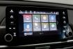 2018 Platinum White Pearl /Ivory Honda Accord Touring (1HGCV1F93JA) with an 1.5T I4 DOHC 16V Turbocharged VTEC engine, CVT transmission, located at 15300 Midway Rd., Addison, TX, 75001, (972) 702-0011, 32.958321, -96.838074- Photo#37
