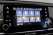 2018 Platinum White Pearl /Ivory Honda Accord Touring (1HGCV1F93JA) with an 1.5T I4 DOHC 16V Turbocharged VTEC engine, CVT transmission, located at 15300 Midway Rd., Addison, TX, 75001, (972) 702-0011, 32.958321, -96.838074- Photo#38