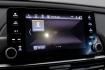 2018 Platinum White Pearl /Ivory Honda Accord Touring (1HGCV1F93JA) with an 1.5T I4 DOHC 16V Turbocharged VTEC engine, CVT transmission, located at 15300 Midway Rd., Addison, TX, 75001, (972) 702-0011, 32.958321, -96.838074- Photo#39