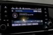2018 Platinum White Pearl /Ivory Honda Accord Touring (1HGCV1F93JA) with an 1.5T I4 DOHC 16V Turbocharged VTEC engine, CVT transmission, located at 15300 Midway Rd., Addison, TX, 75001, (972) 702-0011, 32.958321, -96.838074- Photo#40