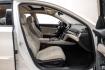 2018 Platinum White Pearl /Ivory Honda Accord Touring (1HGCV1F93JA) with an 1.5T I4 DOHC 16V Turbocharged VTEC engine, CVT transmission, located at 15300 Midway Rd., Addison, TX, 75001, (972) 702-0011, 32.958321, -96.838074- Photo#44