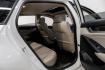 2018 Platinum White Pearl /Ivory Honda Accord Touring (1HGCV1F93JA) with an 1.5T I4 DOHC 16V Turbocharged VTEC engine, CVT transmission, located at 15300 Midway Rd., Addison, TX, 75001, (972) 702-0011, 32.958321, -96.838074- Photo#46
