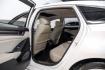 2018 Platinum White Pearl /Ivory Honda Accord Touring (1HGCV1F93JA) with an 1.5T I4 DOHC 16V Turbocharged VTEC engine, CVT transmission, located at 15300 Midway Rd., Addison, TX, 75001, (972) 702-0011, 32.958321, -96.838074- Photo#48