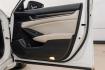 2018 Platinum White Pearl /Ivory Honda Accord Touring (1HGCV1F93JA) with an 1.5T I4 DOHC 16V Turbocharged VTEC engine, CVT transmission, located at 15300 Midway Rd., Addison, TX, 75001, (972) 702-0011, 32.958321, -96.838074- Photo#55