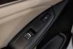 2018 Platinum White Pearl /Ivory Honda Accord Touring (1HGCV1F93JA) with an 1.5T I4 DOHC 16V Turbocharged VTEC engine, CVT transmission, located at 15300 Midway Rd., Addison, TX, 75001, (972) 702-0011, 32.958321, -96.838074- Photo#57