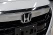 2018 Platinum White Pearl /Ivory Honda Accord Touring (1HGCV1F93JA) with an 1.5T I4 DOHC 16V Turbocharged VTEC engine, CVT transmission, located at 15300 Midway Rd., Addison, TX, 75001, (972) 702-0011, 32.958321, -96.838074- Photo#62