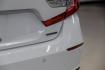 2018 Platinum White Pearl /Ivory Honda Accord Touring (1HGCV1F93JA) with an 1.5T I4 DOHC 16V Turbocharged VTEC engine, CVT transmission, located at 15300 Midway Rd., Addison, TX, 75001, (972) 702-0011, 32.958321, -96.838074- Photo#65