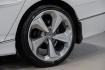 2018 Platinum White Pearl /Ivory Honda Accord Touring (1HGCV1F93JA) with an 1.5T I4 DOHC 16V Turbocharged VTEC engine, CVT transmission, located at 15300 Midway Rd., Addison, TX, 75001, (972) 702-0011, 32.958321, -96.838074- Photo#72