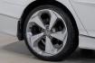2018 Platinum White Pearl /Ivory Honda Accord Touring (1HGCV1F93JA) with an 1.5T I4 DOHC 16V Turbocharged VTEC engine, CVT transmission, located at 15300 Midway Rd., Addison, TX, 75001, (972) 702-0011, 32.958321, -96.838074- Photo#73
