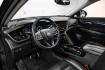 2023 Ebony Twilight Metallic /Ebony Seats Buick Envision Essence (LRBFZNR4XPD) with an 2.0L Turbocharged engine, Automatic transmission, located at 15300 Midway Rd., Addison, TX, 75001, (972) 702-0011, 32.958321, -96.838074- Photo#2