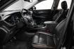 2023 Ebony Twilight Metallic /Ebony Seats Buick Envision Essence (LRBFZNR4XPD) with an 2.0L Turbocharged engine, Automatic transmission, located at 15300 Midway Rd., Addison, TX, 75001, (972) 702-0011, 32.958321, -96.838074- Photo#3