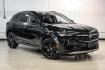2023 Ebony Twilight Metallic /Ebony Seats Buick Envision Essence (LRBFZNR4XPD) with an 2.0L Turbocharged engine, Automatic transmission, located at 15300 Midway Rd., Addison, TX, 75001, (972) 702-0011, 32.958321, -96.838074- Photo#5