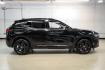 2023 Ebony Twilight Metallic /Ebony Seats Buick Envision Essence (LRBFZNR4XPD) with an 2.0L Turbocharged engine, Automatic transmission, located at 15300 Midway Rd., Addison, TX, 75001, (972) 702-0011, 32.958321, -96.838074- Photo#6
