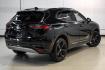 2023 Ebony Twilight Metallic /Ebony Seats Buick Envision Essence (LRBFZNR4XPD) with an 2.0L Turbocharged engine, Automatic transmission, located at 15300 Midway Rd., Addison, TX, 75001, (972) 702-0011, 32.958321, -96.838074- Photo#7
