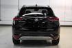 2023 Ebony Twilight Metallic /Ebony Seats Buick Envision Essence (LRBFZNR4XPD) with an 2.0L Turbocharged engine, Automatic transmission, located at 15300 Midway Rd., Addison, TX, 75001, (972) 702-0011, 32.958321, -96.838074- Photo#8