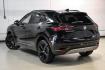 2023 Ebony Twilight Metallic /Ebony Seats Buick Envision Essence (LRBFZNR4XPD) with an 2.0L Turbocharged engine, Automatic transmission, located at 15300 Midway Rd., Addison, TX, 75001, (972) 702-0011, 32.958321, -96.838074- Photo#9