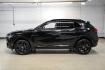 2023 Ebony Twilight Metallic /Ebony Seats Buick Envision Essence (LRBFZNR4XPD) with an 2.0L Turbocharged engine, Automatic transmission, located at 15300 Midway Rd., Addison, TX, 75001, (972) 702-0011, 32.958321, -96.838074- Photo#10