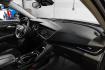 2023 Ebony Twilight Metallic /Ebony Seats Buick Envision Essence (LRBFZNR4XPD) with an 2.0L Turbocharged engine, Automatic transmission, located at 15300 Midway Rd., Addison, TX, 75001, (972) 702-0011, 32.958321, -96.838074- Photo#11