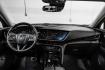 2023 Ebony Twilight Metallic /Ebony Seats Buick Envision Essence (LRBFZNR4XPD) with an 2.0L Turbocharged engine, Automatic transmission, located at 15300 Midway Rd., Addison, TX, 75001, (972) 702-0011, 32.958321, -96.838074- Photo#12