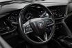 2023 Ebony Twilight Metallic /Ebony Seats Buick Envision Essence (LRBFZNR4XPD) with an 2.0L Turbocharged engine, Automatic transmission, located at 15300 Midway Rd., Addison, TX, 75001, (972) 702-0011, 32.958321, -96.838074- Photo#14