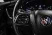 2023 Ebony Twilight Metallic /Ebony Seats Buick Envision Essence (LRBFZNR4XPD) with an 2.0L Turbocharged engine, Automatic transmission, located at 15300 Midway Rd., Addison, TX, 75001, (972) 702-0011, 32.958321, -96.838074- Photo#15