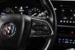 2023 Ebony Twilight Metallic /Ebony Seats Buick Envision Essence (LRBFZNR4XPD) with an 2.0L Turbocharged engine, Automatic transmission, located at 15300 Midway Rd., Addison, TX, 75001, (972) 702-0011, 32.958321, -96.838074- Photo#16