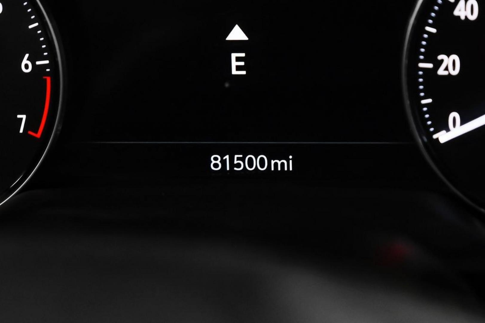 2023 Ebony Twilight Metallic /Ebony Seats Buick Envision Essence (LRBFZNR4XPD) with an 2.0L Turbocharged engine, Automatic transmission, located at 15300 Midway Rd., Addison, TX, 75001, (972) 702-0011, 32.958321, -96.838074- Photo#18