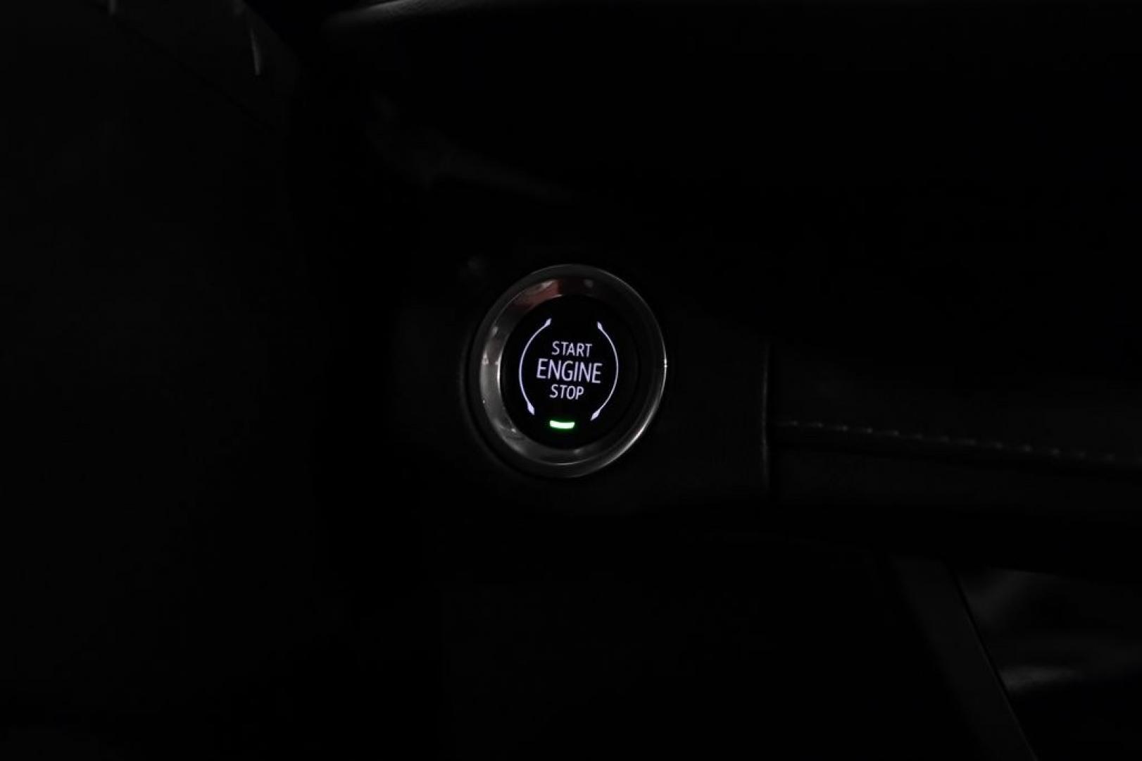 2023 Ebony Twilight Metallic /Ebony Seats Buick Envision Essence (LRBFZNR4XPD) with an 2.0L Turbocharged engine, Automatic transmission, located at 15300 Midway Rd., Addison, TX, 75001, (972) 702-0011, 32.958321, -96.838074- Photo#19