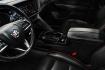2023 Ebony Twilight Metallic /Ebony Seats Buick Envision Essence (LRBFZNR4XPD) with an 2.0L Turbocharged engine, Automatic transmission, located at 15300 Midway Rd., Addison, TX, 75001, (972) 702-0011, 32.958321, -96.838074- Photo#22