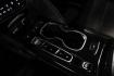 2023 Ebony Twilight Metallic /Ebony Seats Buick Envision Essence (LRBFZNR4XPD) with an 2.0L Turbocharged engine, Automatic transmission, located at 15300 Midway Rd., Addison, TX, 75001, (972) 702-0011, 32.958321, -96.838074- Photo#23