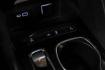 2023 Ebony Twilight Metallic /Ebony Seats Buick Envision Essence (LRBFZNR4XPD) with an 2.0L Turbocharged engine, Automatic transmission, located at 15300 Midway Rd., Addison, TX, 75001, (972) 702-0011, 32.958321, -96.838074- Photo#24
