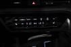 2023 Ebony Twilight Metallic /Ebony Seats Buick Envision Essence (LRBFZNR4XPD) with an 2.0L Turbocharged engine, Automatic transmission, located at 15300 Midway Rd., Addison, TX, 75001, (972) 702-0011, 32.958321, -96.838074- Photo#25