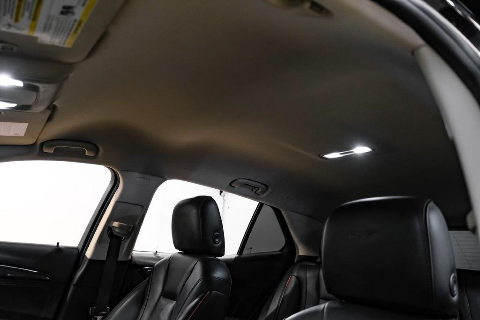 2023 Ebony Twilight Metallic /Ebony Seats Buick Envision Essence (LRBFZNR4XPD) with an 2.0L Turbocharged engine, Automatic transmission, located at 15300 Midway Rd., Addison, TX, 75001, (972) 702-0011, 32.958321, -96.838074- Photo#30