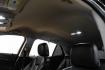 2023 Ebony Twilight Metallic /Ebony Seats Buick Envision Essence (LRBFZNR4XPD) with an 2.0L Turbocharged engine, Automatic transmission, located at 15300 Midway Rd., Addison, TX, 75001, (972) 702-0011, 32.958321, -96.838074- Photo#30