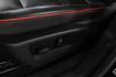 2023 Ebony Twilight Metallic /Ebony Seats Buick Envision Essence (LRBFZNR4XPD) with an 2.0L Turbocharged engine, Automatic transmission, located at 15300 Midway Rd., Addison, TX, 75001, (972) 702-0011, 32.958321, -96.838074- Photo#31