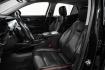 2023 Ebony Twilight Metallic /Ebony Seats Buick Envision Essence (LRBFZNR4XPD) with an 2.0L Turbocharged engine, Automatic transmission, located at 15300 Midway Rd., Addison, TX, 75001, (972) 702-0011, 32.958321, -96.838074- Photo#32