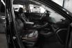 2023 Ebony Twilight Metallic /Ebony Seats Buick Envision Essence (LRBFZNR4XPD) with an 2.0L Turbocharged engine, Automatic transmission, located at 15300 Midway Rd., Addison, TX, 75001, (972) 702-0011, 32.958321, -96.838074- Photo#33