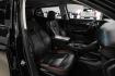 2023 Ebony Twilight Metallic /Ebony Seats Buick Envision Essence (LRBFZNR4XPD) with an 2.0L Turbocharged engine, Automatic transmission, located at 15300 Midway Rd., Addison, TX, 75001, (972) 702-0011, 32.958321, -96.838074- Photo#34