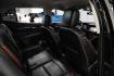 2023 Ebony Twilight Metallic /Ebony Seats Buick Envision Essence (LRBFZNR4XPD) with an 2.0L Turbocharged engine, Automatic transmission, located at 15300 Midway Rd., Addison, TX, 75001, (972) 702-0011, 32.958321, -96.838074- Photo#36