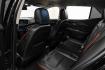 2023 Ebony Twilight Metallic /Ebony Seats Buick Envision Essence (LRBFZNR4XPD) with an 2.0L Turbocharged engine, Automatic transmission, located at 15300 Midway Rd., Addison, TX, 75001, (972) 702-0011, 32.958321, -96.838074- Photo#37