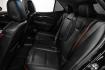 2023 Ebony Twilight Metallic /Ebony Seats Buick Envision Essence (LRBFZNR4XPD) with an 2.0L Turbocharged engine, Automatic transmission, located at 15300 Midway Rd., Addison, TX, 75001, (972) 702-0011, 32.958321, -96.838074- Photo#38