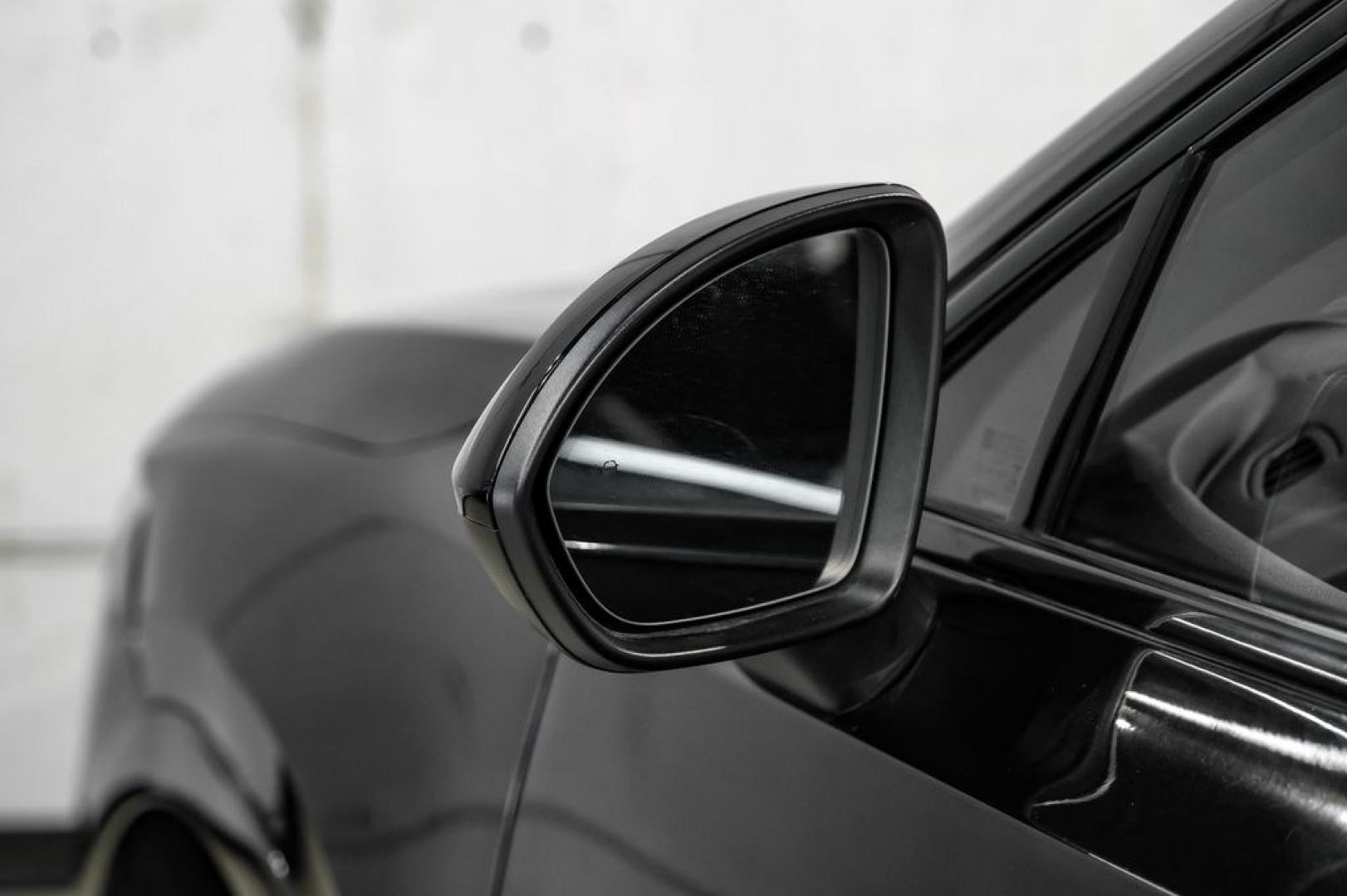 2023 Ebony Twilight Metallic /Ebony Seats Buick Envision Essence (LRBFZNR4XPD) with an 2.0L Turbocharged engine, Automatic transmission, located at 15300 Midway Rd., Addison, TX, 75001, (972) 702-0011, 32.958321, -96.838074- Photo#39