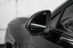 2023 Ebony Twilight Metallic /Ebony Seats Buick Envision Essence (LRBFZNR4XPD) with an 2.0L Turbocharged engine, Automatic transmission, located at 15300 Midway Rd., Addison, TX, 75001, (972) 702-0011, 32.958321, -96.838074- Photo#39