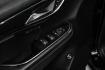 2023 Ebony Twilight Metallic /Ebony Seats Buick Envision Essence (LRBFZNR4XPD) with an 2.0L Turbocharged engine, Automatic transmission, located at 15300 Midway Rd., Addison, TX, 75001, (972) 702-0011, 32.958321, -96.838074- Photo#42