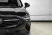 2023 Ebony Twilight Metallic /Ebony Seats Buick Envision Essence (LRBFZNR4XPD) with an 2.0L Turbocharged engine, Automatic transmission, located at 15300 Midway Rd., Addison, TX, 75001, (972) 702-0011, 32.958321, -96.838074- Photo#46