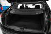 2023 Ebony Twilight Metallic /Ebony Seats Buick Envision Essence (LRBFZNR4XPD) with an 2.0L Turbocharged engine, Automatic transmission, located at 15300 Midway Rd., Addison, TX, 75001, (972) 702-0011, 32.958321, -96.838074- Photo#51