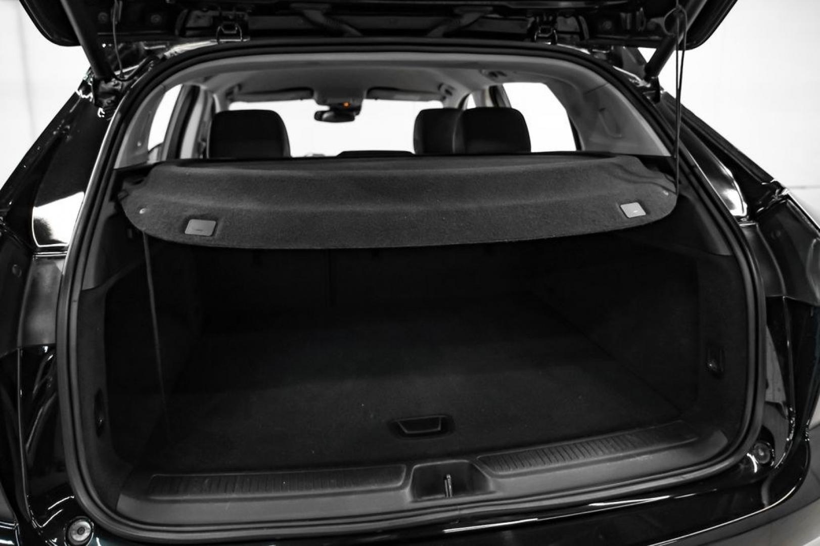 2023 Ebony Twilight Metallic /Ebony Seats Buick Envision Essence (LRBFZNR4XPD) with an 2.0L Turbocharged engine, Automatic transmission, located at 15300 Midway Rd., Addison, TX, 75001, (972) 702-0011, 32.958321, -96.838074- Photo#52