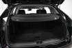 2023 Ebony Twilight Metallic /Ebony Seats Buick Envision Essence (LRBFZNR4XPD) with an 2.0L Turbocharged engine, Automatic transmission, located at 15300 Midway Rd., Addison, TX, 75001, (972) 702-0011, 32.958321, -96.838074- Photo#52