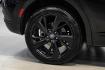 2023 Ebony Twilight Metallic /Ebony Seats Buick Envision Essence (LRBFZNR4XPD) with an 2.0L Turbocharged engine, Automatic transmission, located at 15300 Midway Rd., Addison, TX, 75001, (972) 702-0011, 32.958321, -96.838074- Photo#54